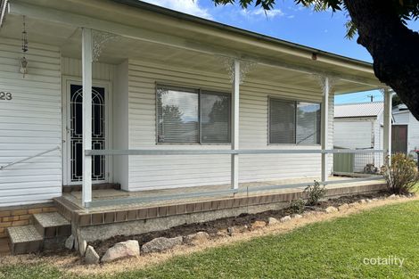 23 Diane St, South Tamworth, NSW 2340