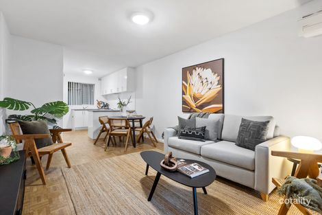 3/746 Beaufort St, Mount Lawley, WA 6050