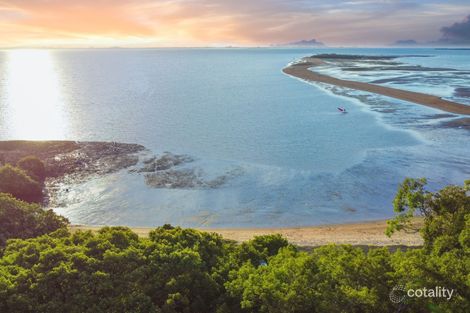 10 Main Rd, Wellington Point, QLD 4160