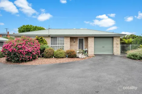 Property photo of 3/56 Morris Street Prospect TAS 7250
