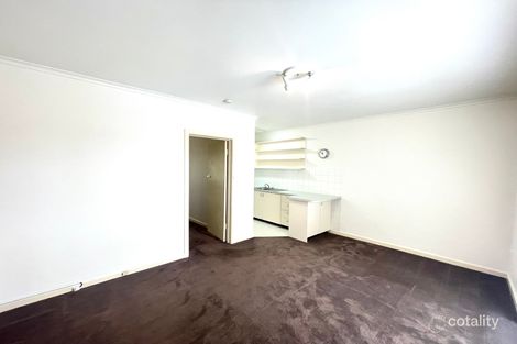 Property photo of 11/177 North Road Gardenvale VIC 3185