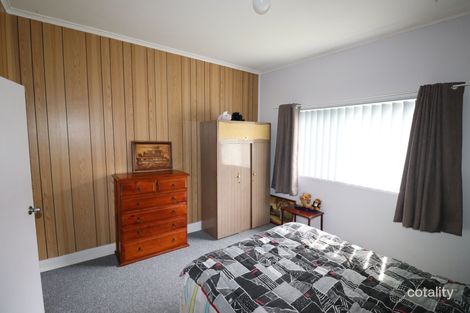 Property photo of 44 Bourke Street Glen Innes NSW 2370