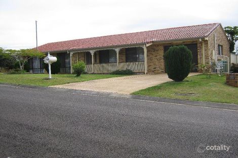 15 Hayes St, Goonellabah, NSW 2480