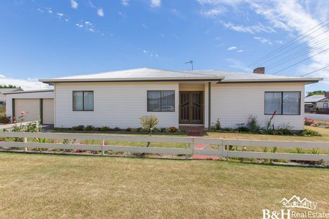 60 Eastland Dr, Ulverstone, TAS 7315