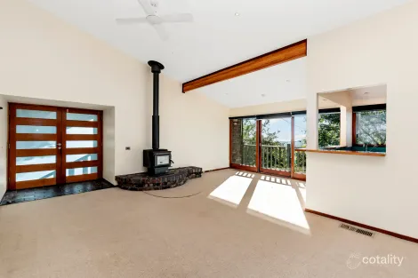 28 Kalang Rd, Elanora Heights, NSW 2101