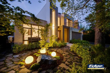 65 Schlich St, Yarralumla, ACT 2600