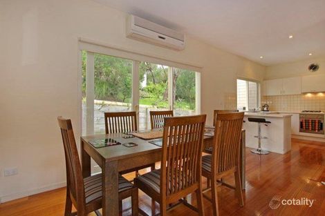 Property photo of 14 Peter Street Rye VIC 3941