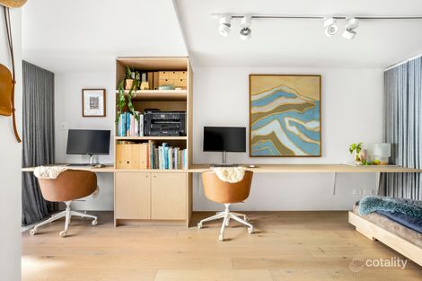 Property photo of 63 Harris Street Paddington NSW 2021