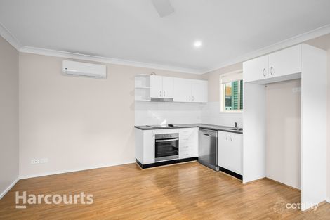 18 Cameron Cres, Kiama Downs, NSW 2533