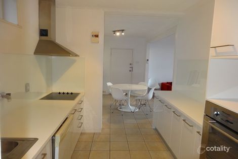 Property photo of 9/41 South Esplanade Glenelg South SA 5045