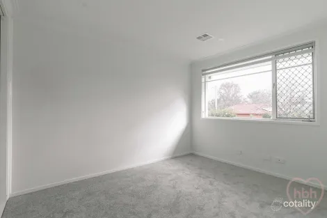 Property photo of 126 Launceston Street Lyons ACT 2606