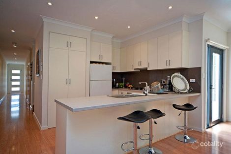 Property photo of 30A Blyth Street Clearview SA 5085