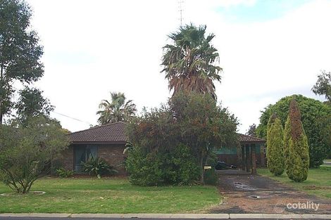 29 Coral St, South Bunbury, WA 6230