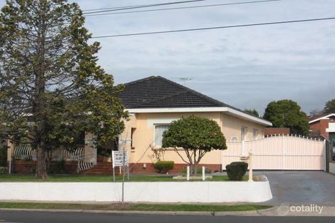 494 Camberwell Rd, Camberwell, VIC 3124