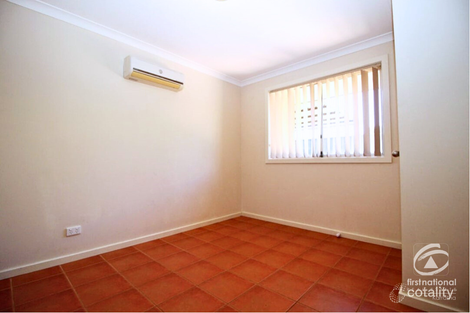 Property photo of 2B Gawthorne Drive Millars Well WA 6714