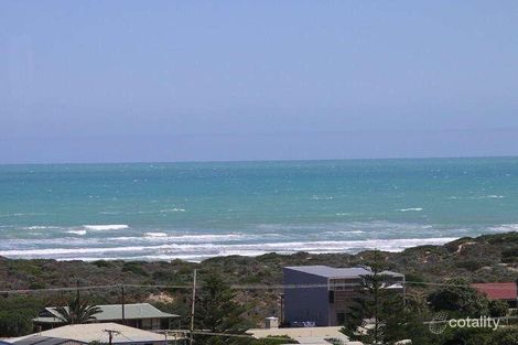 Property photo of 36 Corcoran Avenue Goolwa Beach SA 5214