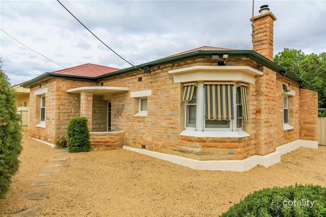 Property photo of 41 High Street Kapunda SA 5373