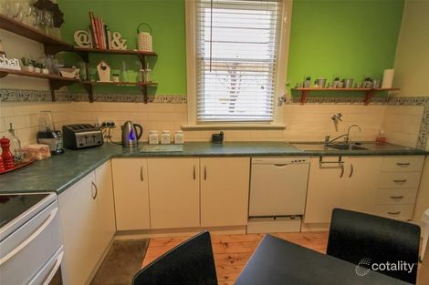 Property photo of 41 High Street Kapunda SA 5373