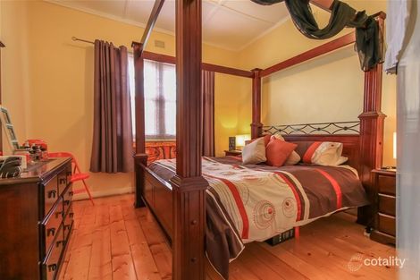 Property photo of 41 High Street Kapunda SA 5373