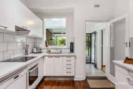 Property photo of 7 Glengowan Avenue Brooklyn Park SA 5032