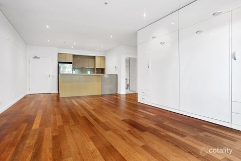 304g/93 Dow St, Port Melbourne, VIC 3207