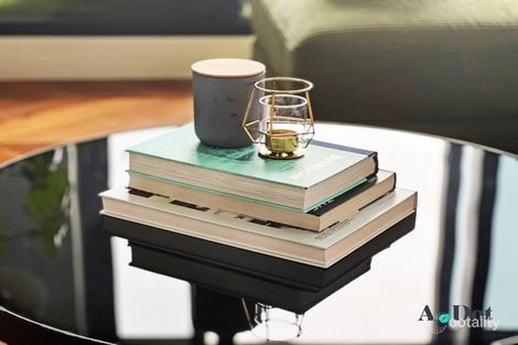 Property photo of 1402/18 Claremont Street South Yarra VIC 3141