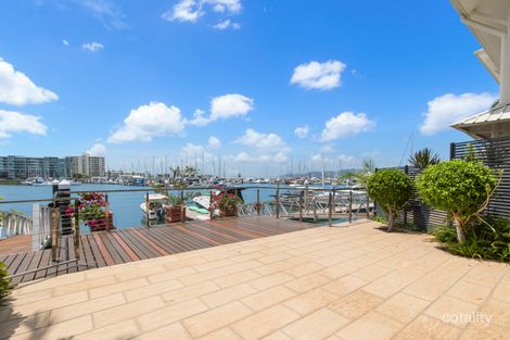 Property photo of 6/16 Sir Leslie Thiess Drive Townsville City QLD 4810