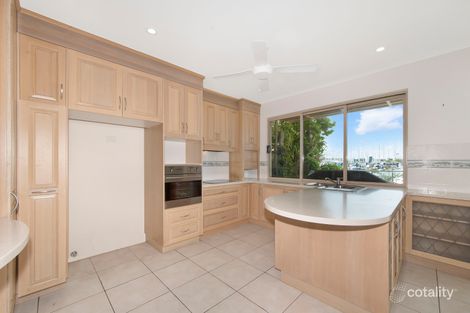 Property photo of 6/16 Sir Leslie Thiess Drive Townsville City QLD 4810