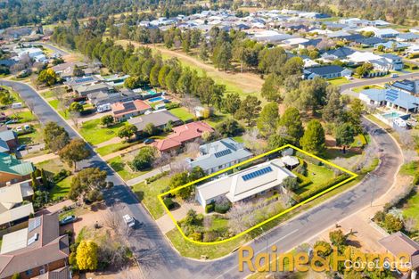 Property photo of 2 Englewood Avenue Dubbo NSW 2830