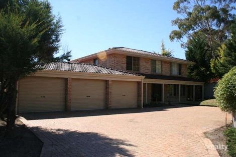 46 Central Rd, Rossmoyne, WA 6148