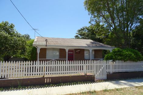 20 Forrest St, East Bunbury, WA 6230