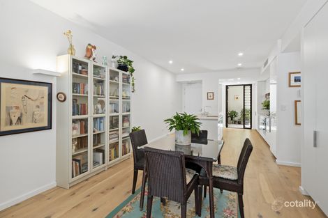 Property photo of 201/6 Pine Tree Lane Terrigal NSW 2260