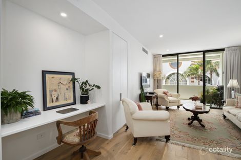 Property photo of 201/6 Pine Tree Lane Terrigal NSW 2260