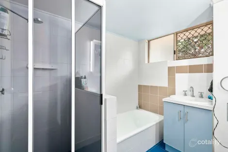 Property photo of 9/383 Esplanade Torquay QLD 4655