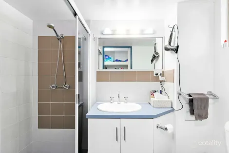 Property photo of 9/383 Esplanade Torquay QLD 4655