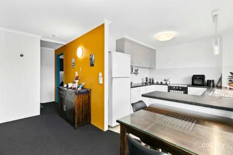 Property photo of 9/383 Esplanade Torquay QLD 4655