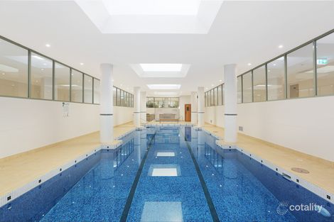 Property photo of 108/149-197 Pyrmont Street Pyrmont NSW 2009