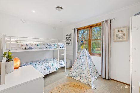 Property photo of 27 Talaskia Road Upper Ferntree Gully VIC 3156