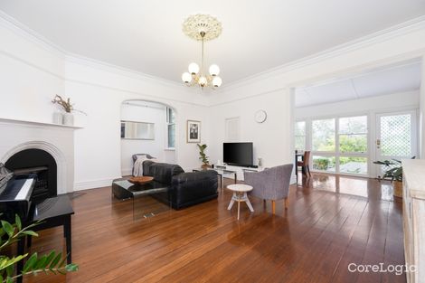 Property photo of 46 McIntyre Street Gordon NSW 2072