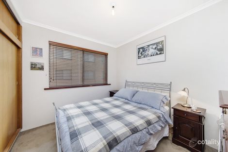 Property photo of 22/5 Davison Street Crestwood NSW 2620