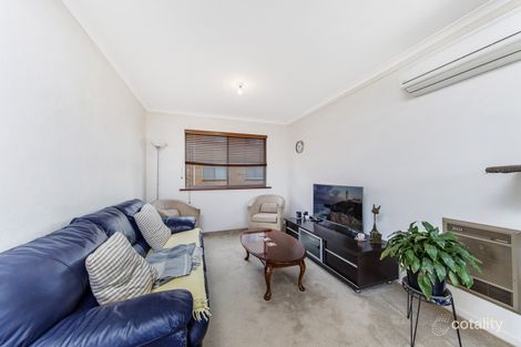 Property photo of 22/5 Davison Street Crestwood NSW 2620