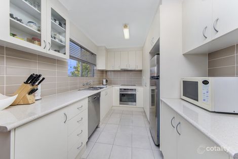 Property photo of 22/5 Davison Street Crestwood NSW 2620