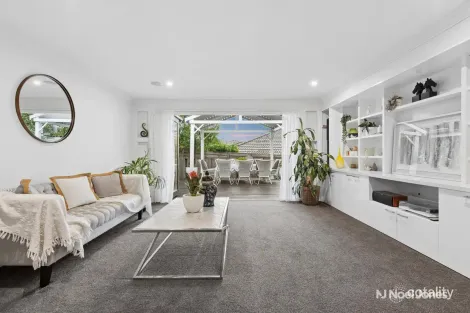 Property photo of 28A Humber Road Croydon North VIC 3136