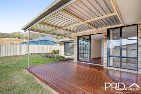 Property photo of 56 Colin Street Kyogle NSW 2474