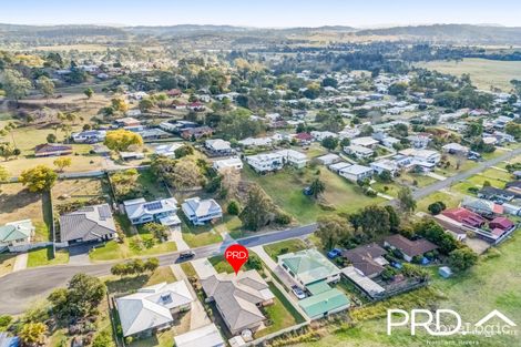 Property photo of 56 Colin Street Kyogle NSW 2474