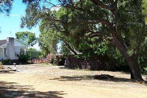 162 Lower King Rd, Bayonet Head, WA 6330