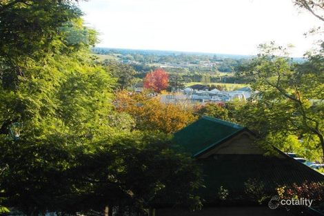 Property photo of 2/3 Broughton Street Camden NSW 2570