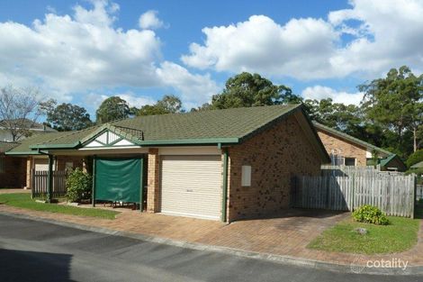 6/21 Chapman Ct, Albany Creek, QLD 4035
