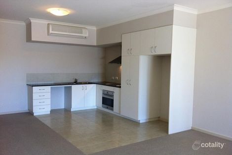 4/2-4 Pensioner Guard Rd, North Fremantle, WA 6159