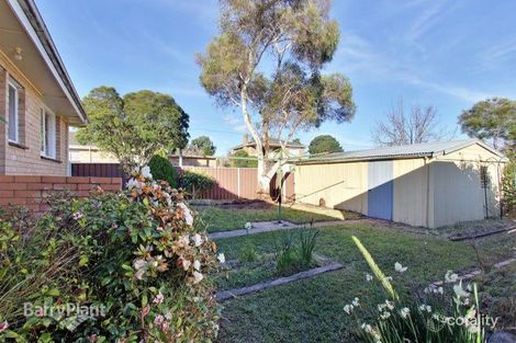 Property photo of 6 City Road Ringwood VIC 3134